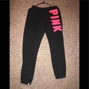 DO NOT BUY SOLD